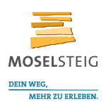 Logo Moselsteig mini